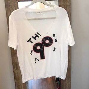 90’s T shirt